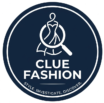 CF Logo